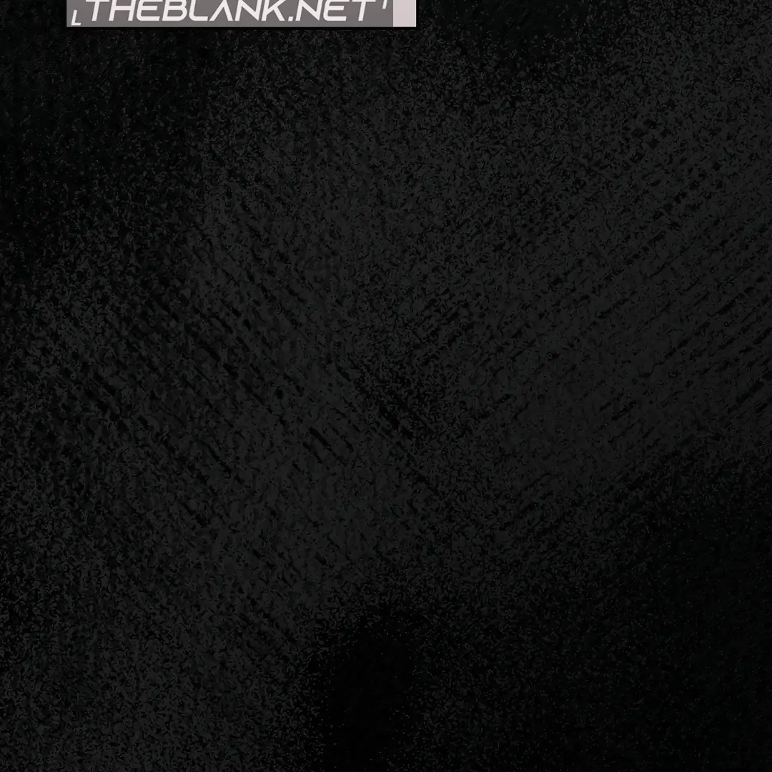 [Pure Love Short Story Collection] Beyond Nothing Chapter 4 - page 9