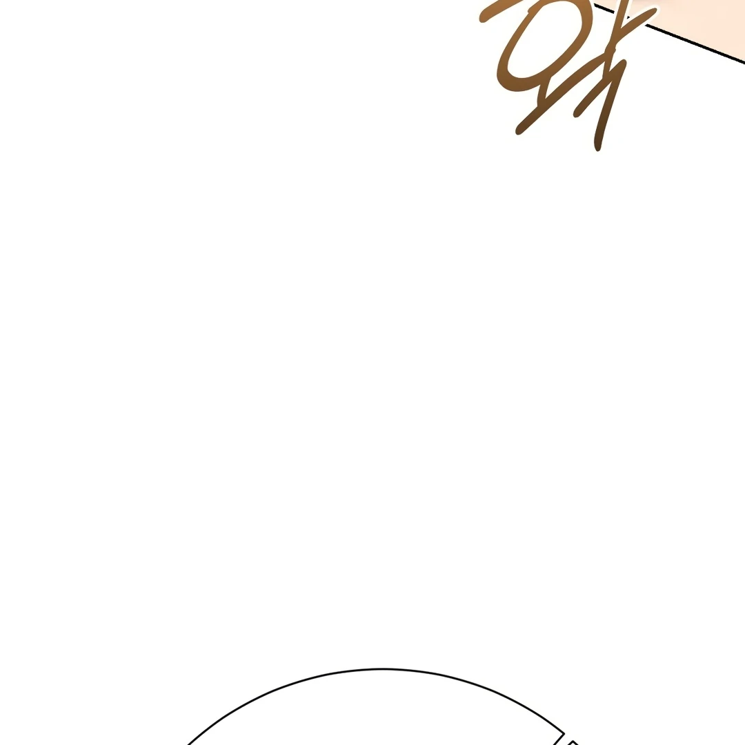 [Pure Love Short Story Collection] Beyond Nothing Chapter 4 - page 103