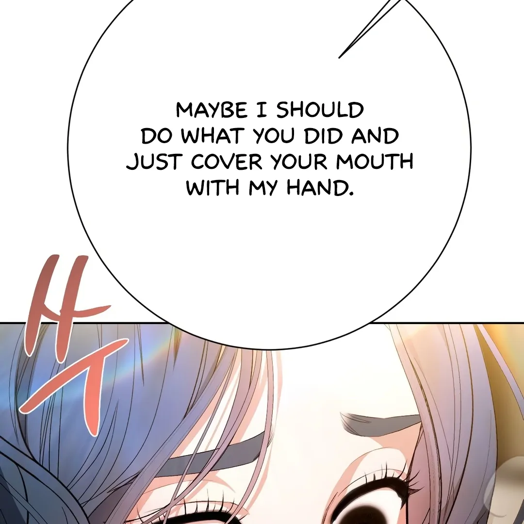 [Pure Love Short Story Collection] Beyond Nothing Chapter 4 - page 104