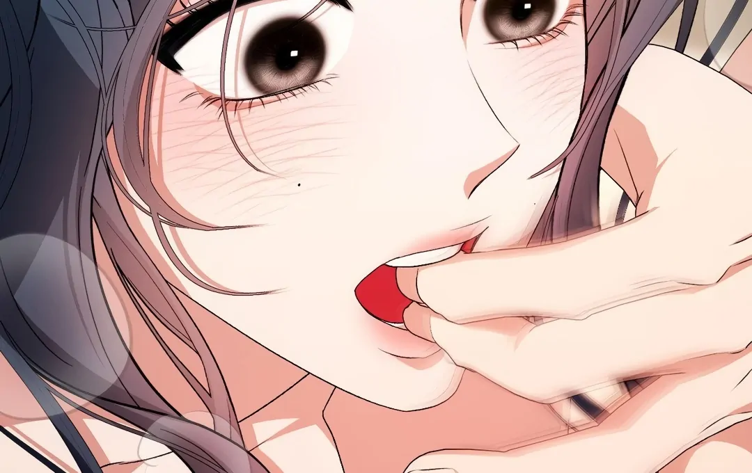 [Pure Love Short Story Collection] Beyond Nothing Chapter 4 - page 105