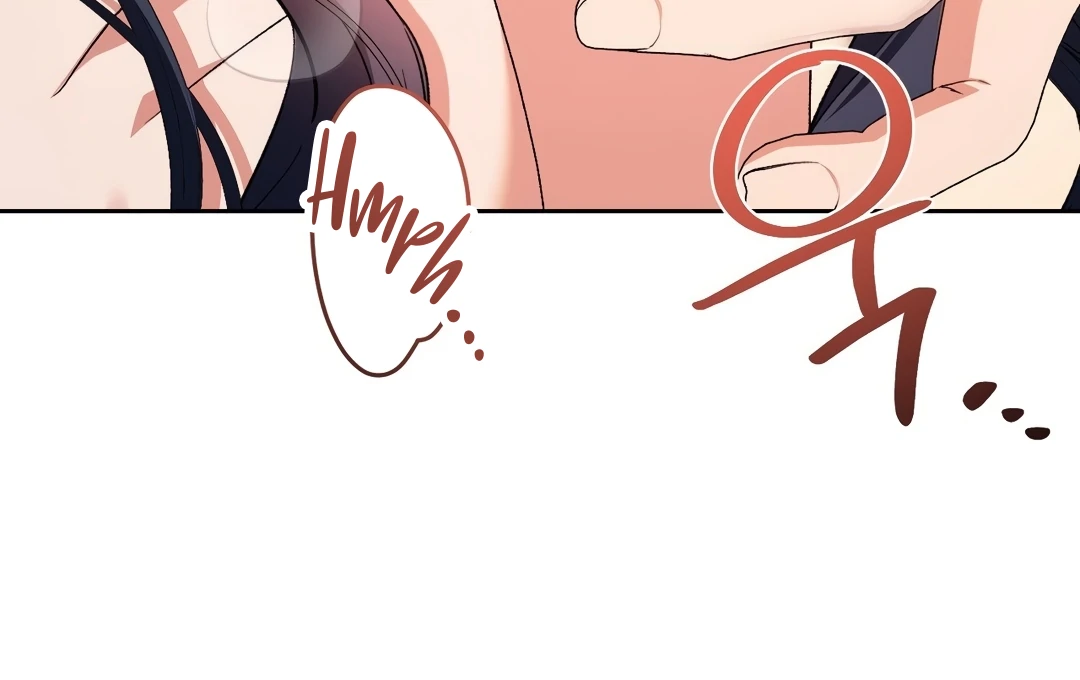 [Pure Love Short Story Collection] Beyond Nothing Chapter 4 - page 106