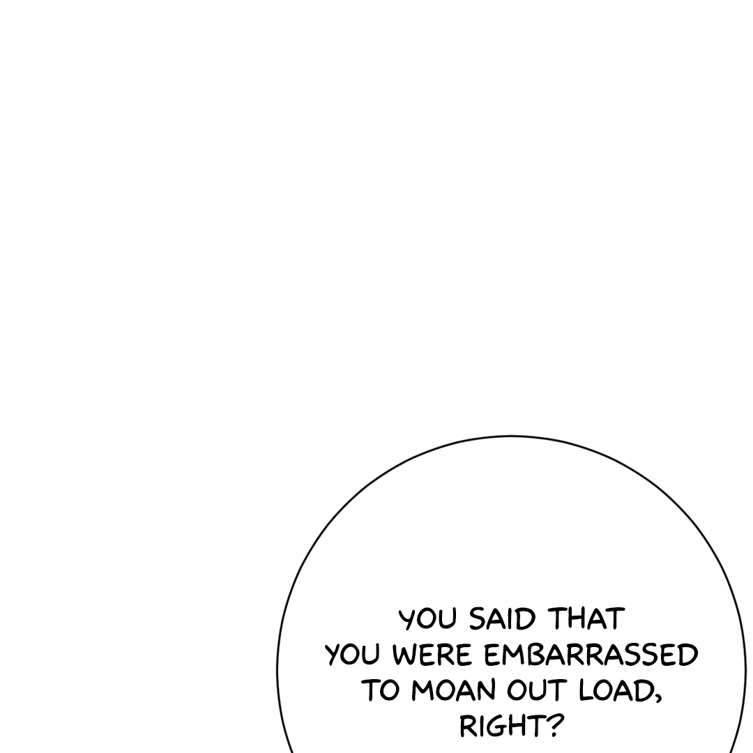 [Pure Love Short Story Collection] Beyond Nothing Chapter 4 - page 107