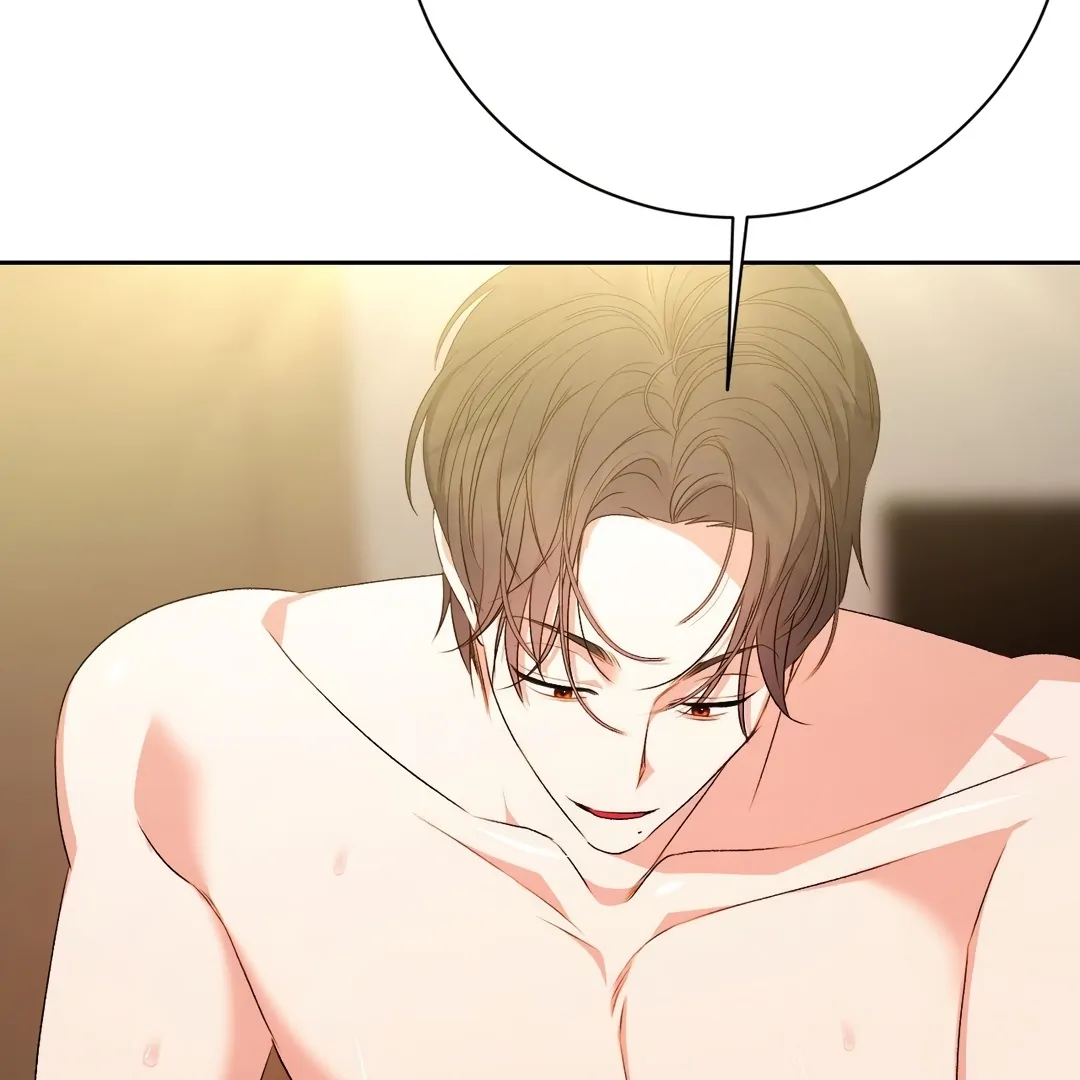 [Pure Love Short Story Collection] Beyond Nothing Chapter 4 - page 108