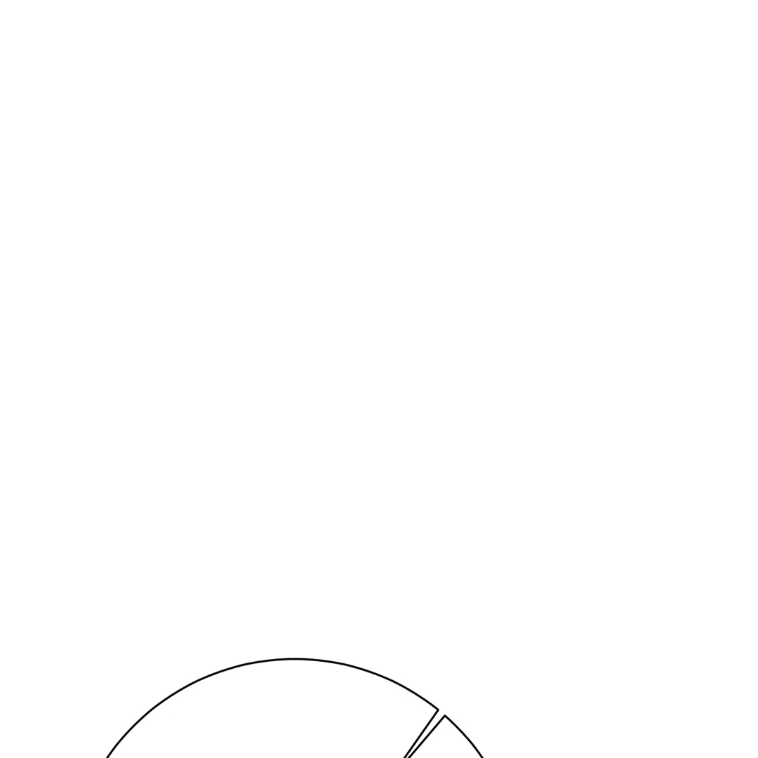 [Pure Love Short Story Collection] Beyond Nothing Chapter 4 - page 111