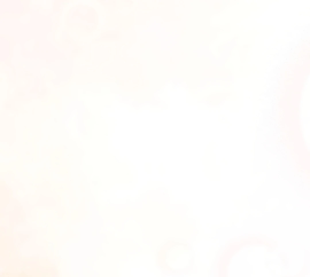 [Pure Love Short Story Collection] Beyond Nothing Chapter 4 - page 114