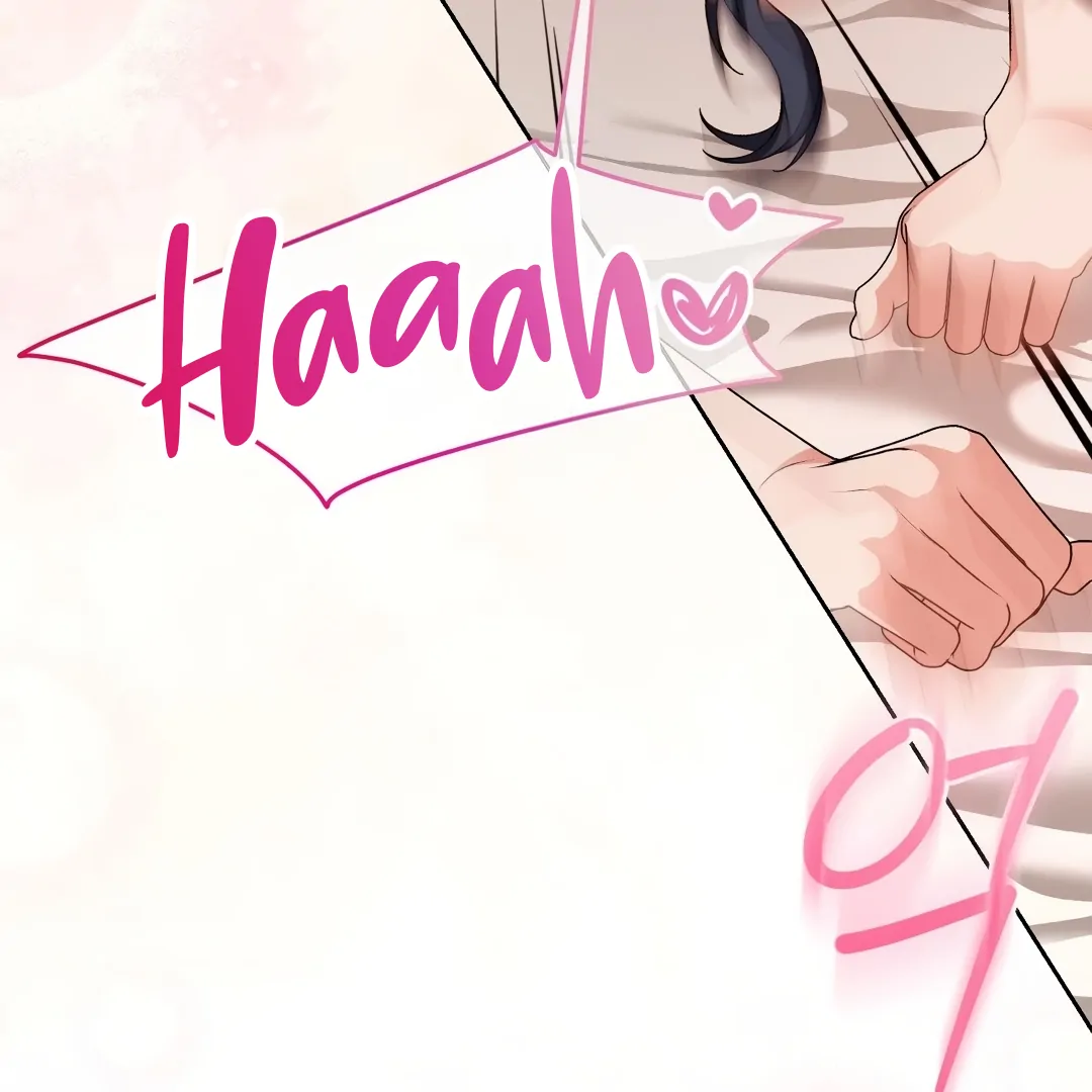 [Pure Love Short Story Collection] Beyond Nothing Chapter 4 - page 119