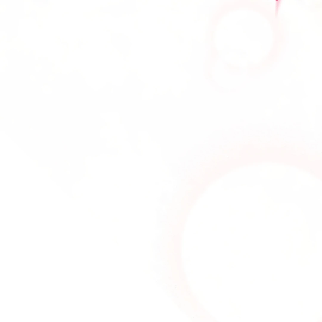 [Pure Love Short Story Collection] Beyond Nothing Chapter 4 - page 120