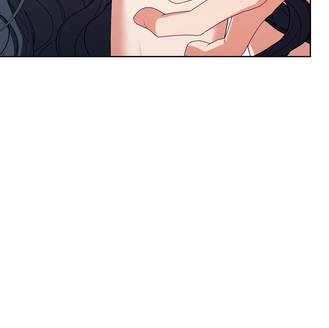 [Pure Love Short Story Collection] Beyond Nothing Chapter 4 - page 122