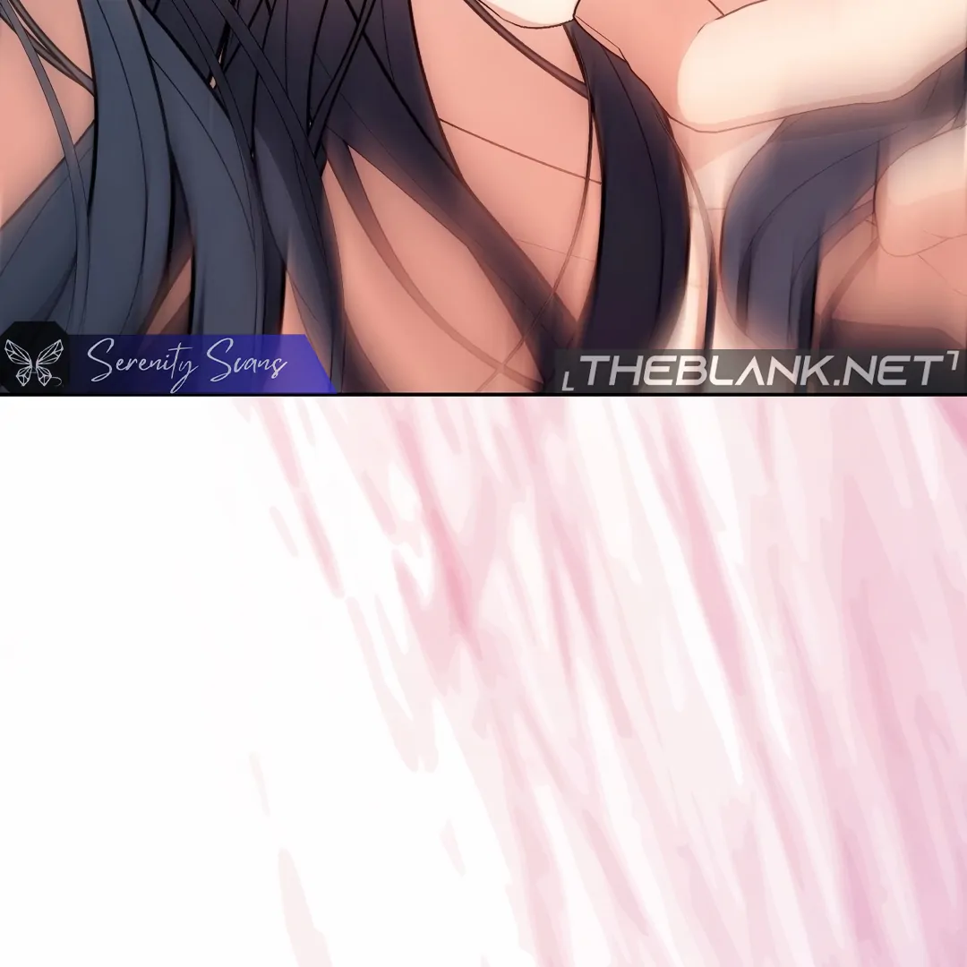 [Pure Love Short Story Collection] Beyond Nothing Chapter 4 - page 125