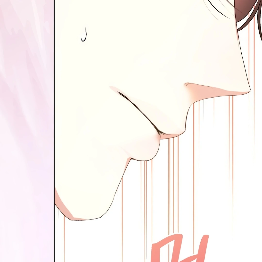 [Pure Love Short Story Collection] Beyond Nothing Chapter 4 - page 127