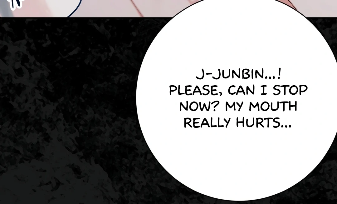 [Pure Love Short Story Collection] Beyond Nothing Chapter 4 - page 12