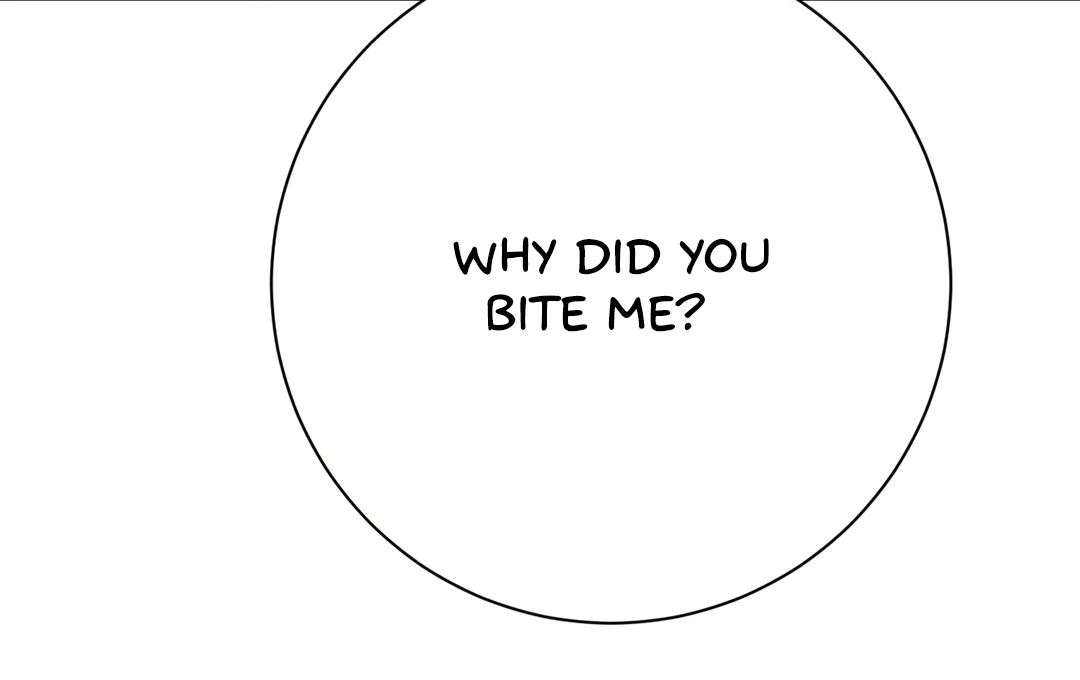 [Pure Love Short Story Collection] Beyond Nothing Chapter 4 - page 132