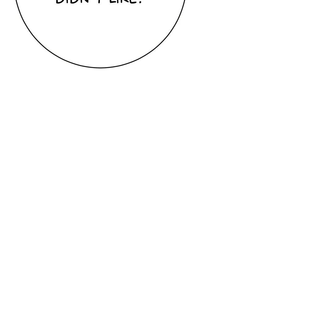 [Pure Love Short Story Collection] Beyond Nothing Chapter 4 - page 136