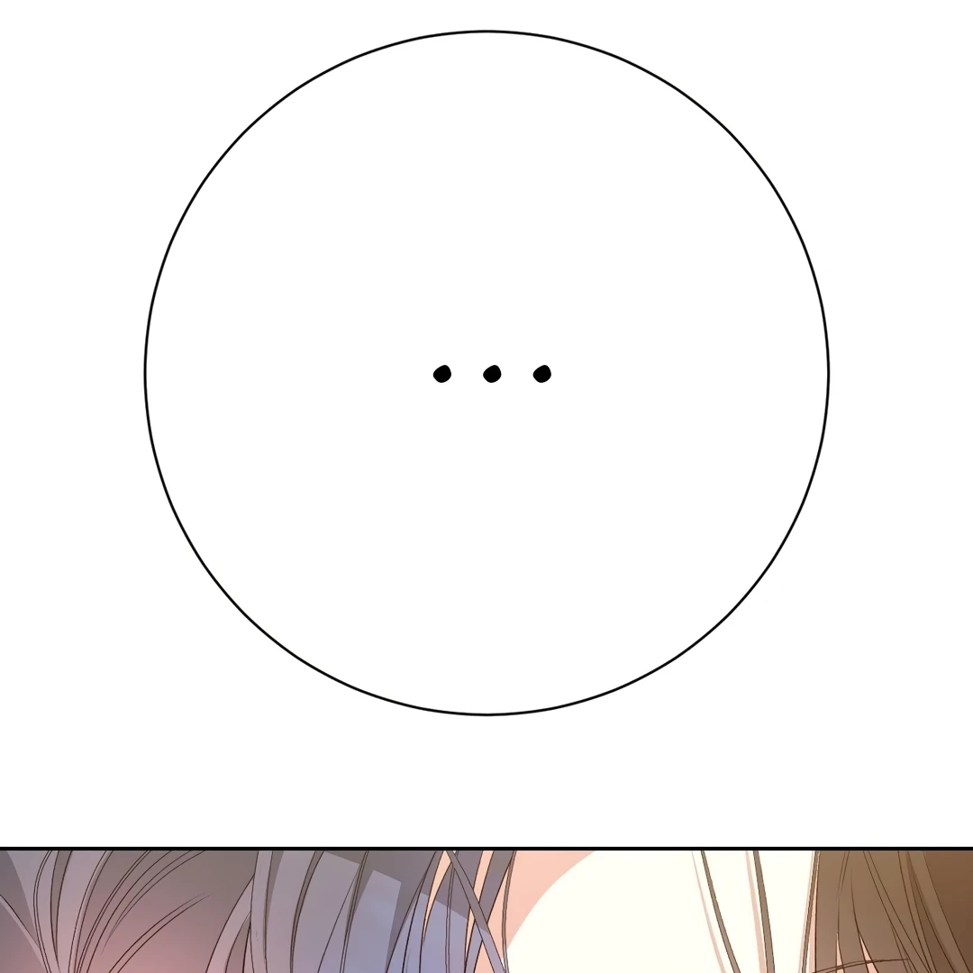 [Pure Love Short Story Collection] Beyond Nothing Chapter 4 - page 137