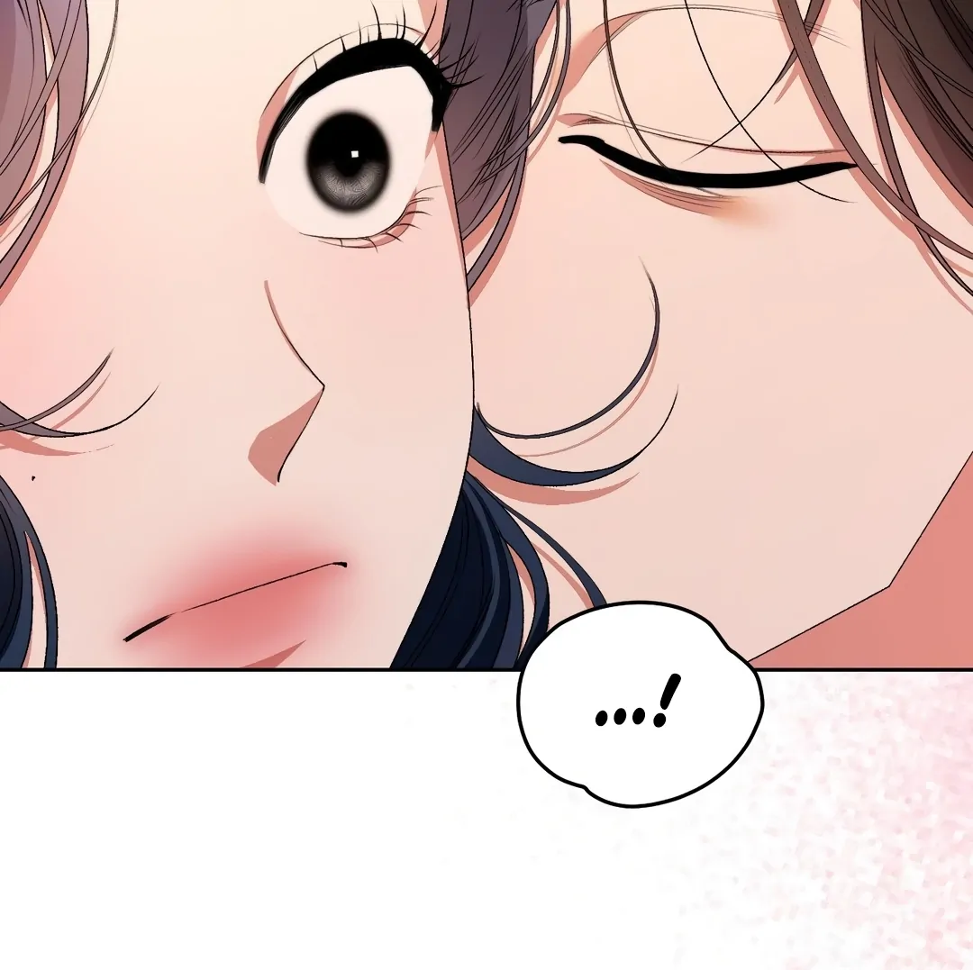 [Pure Love Short Story Collection] Beyond Nothing Chapter 4 - page 141