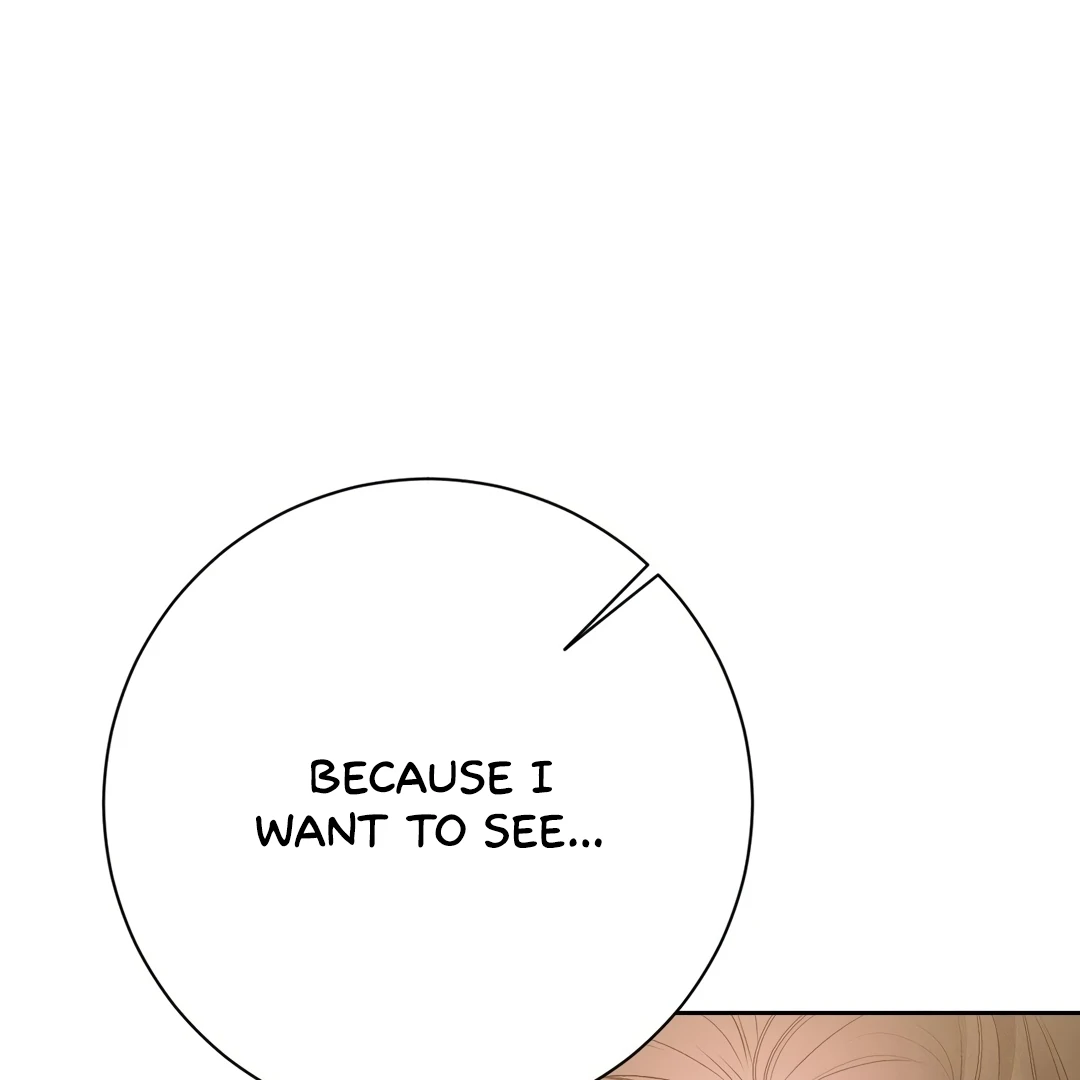 [Pure Love Short Story Collection] Beyond Nothing Chapter 4 - page 145