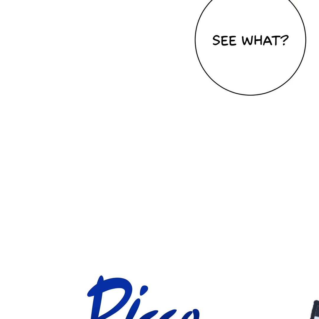 [Pure Love Short Story Collection] Beyond Nothing Chapter 4 - page 147