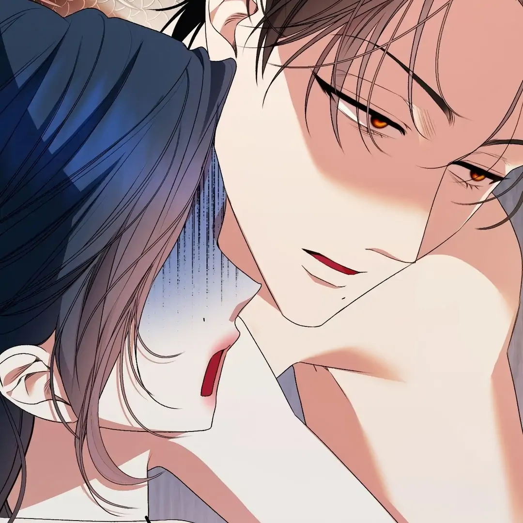 [Pure Love Short Story Collection] Beyond Nothing Chapter 4 - page 149