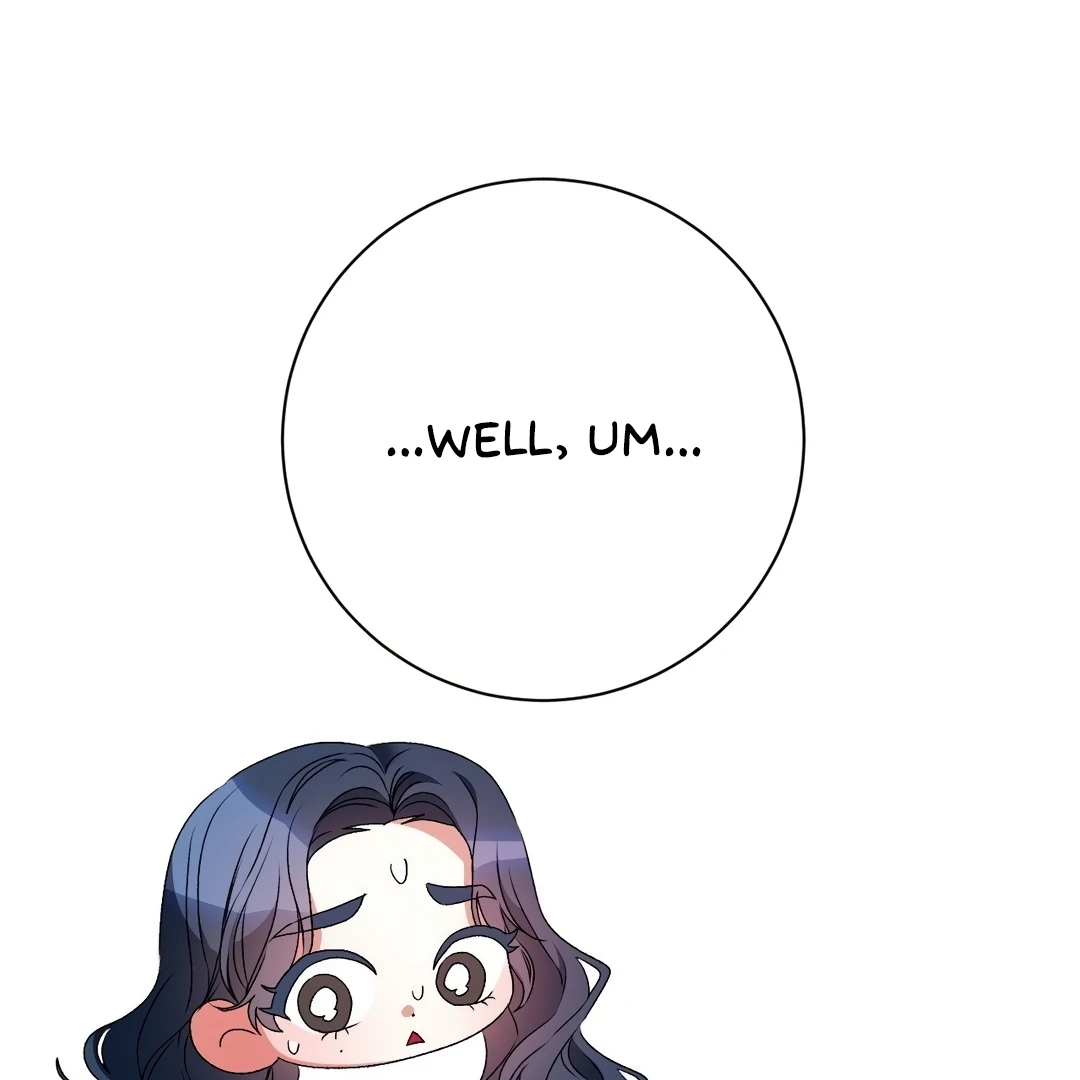 [Pure Love Short Story Collection] Beyond Nothing Chapter 4 - page 153