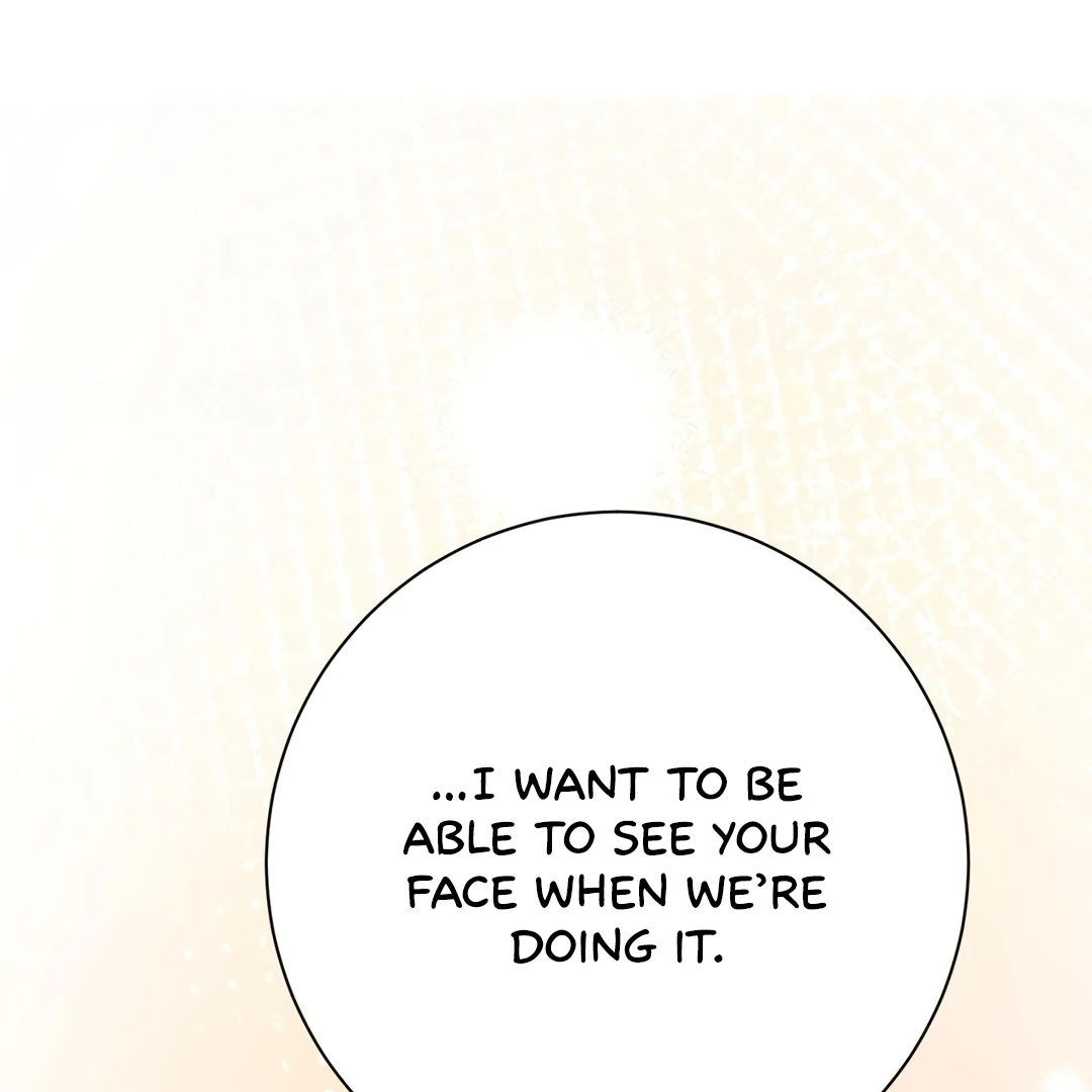 [Pure Love Short Story Collection] Beyond Nothing Chapter 4 - page 155