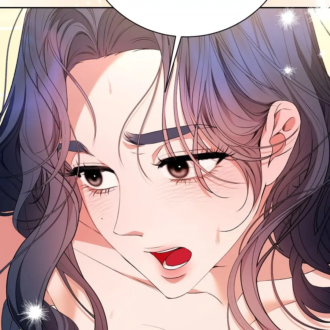 [Pure Love Short Story Collection] Beyond Nothing Chapter 4 - page 156