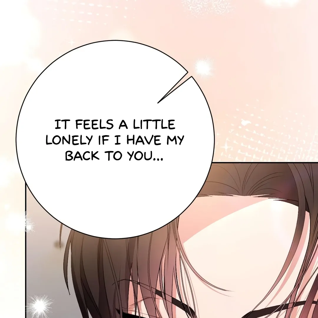 [Pure Love Short Story Collection] Beyond Nothing Chapter 4 - page 158