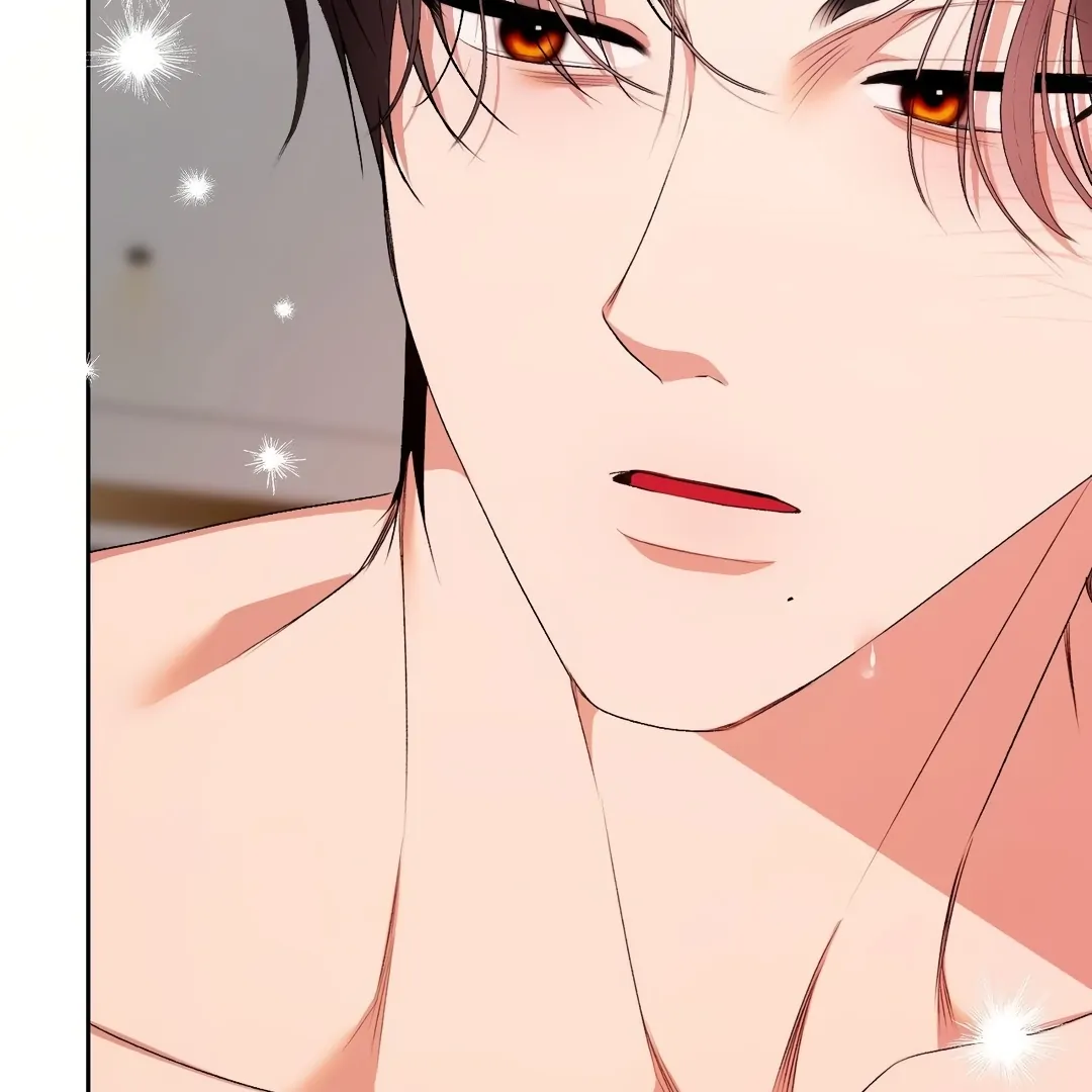 [Pure Love Short Story Collection] Beyond Nothing Chapter 4 - page 159