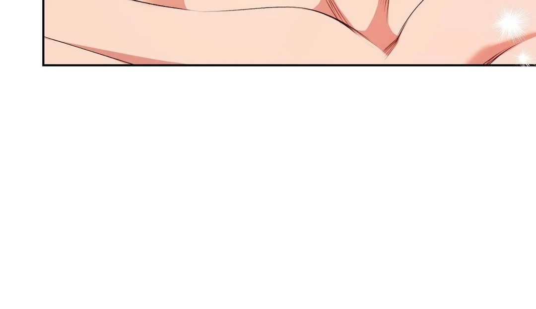 [Pure Love Short Story Collection] Beyond Nothing Chapter 4 - page 160