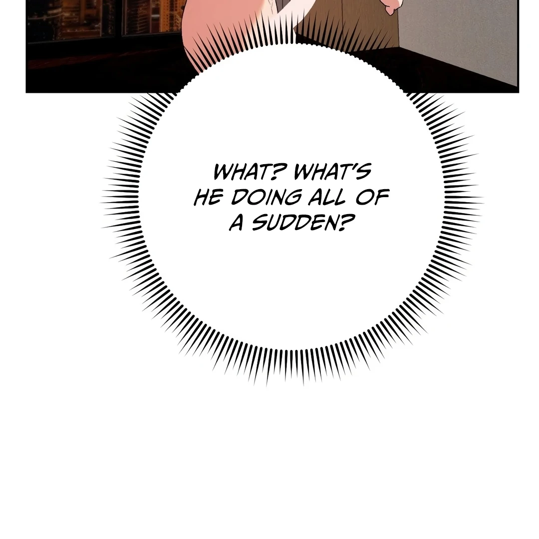 [Pure Love Short Story Collection] Beyond Nothing Chapter 4 - page 167