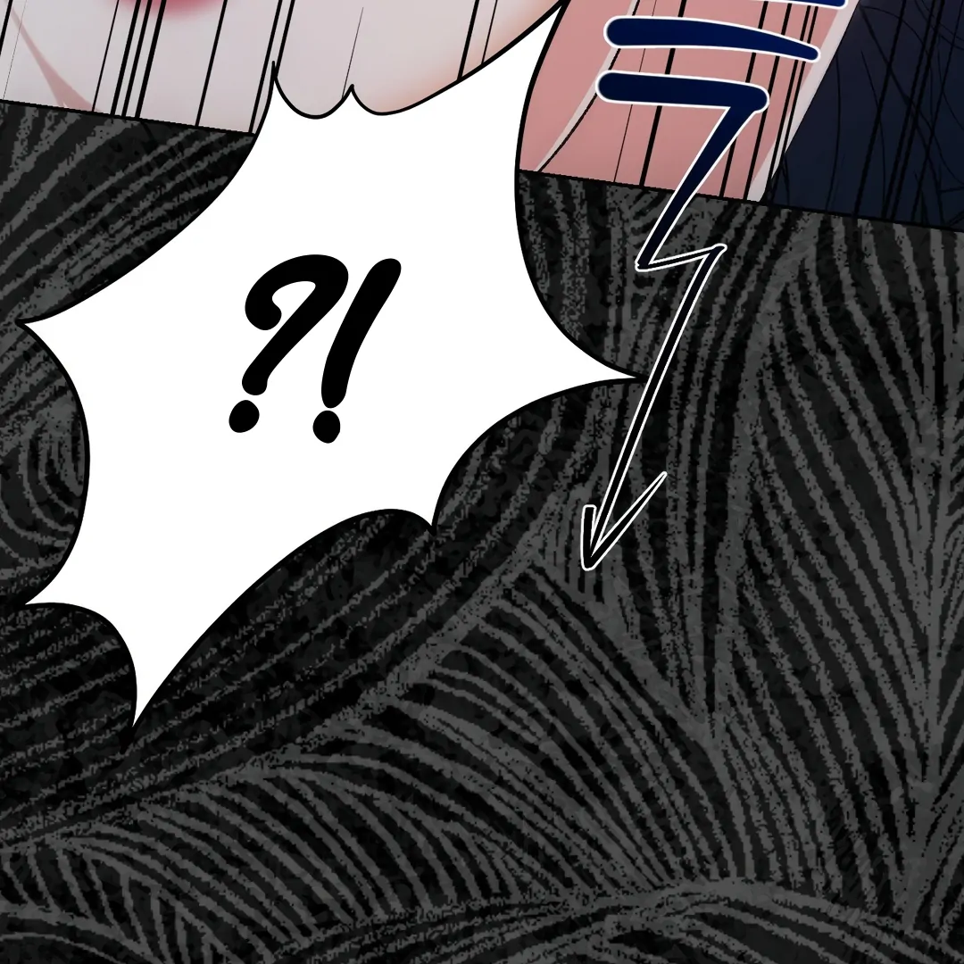 [Pure Love Short Story Collection] Beyond Nothing Chapter 4 - page 16