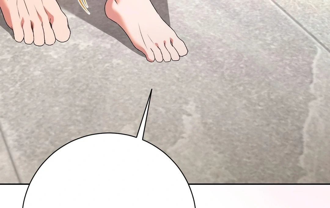 [Pure Love Short Story Collection] Beyond Nothing Chapter 4 - page 170