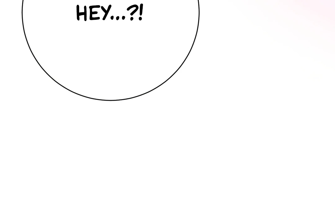 [Pure Love Short Story Collection] Beyond Nothing Chapter 4 - page 171