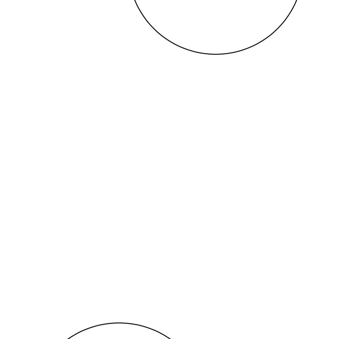 [Pure Love Short Story Collection] Beyond Nothing Chapter 4 - page 176