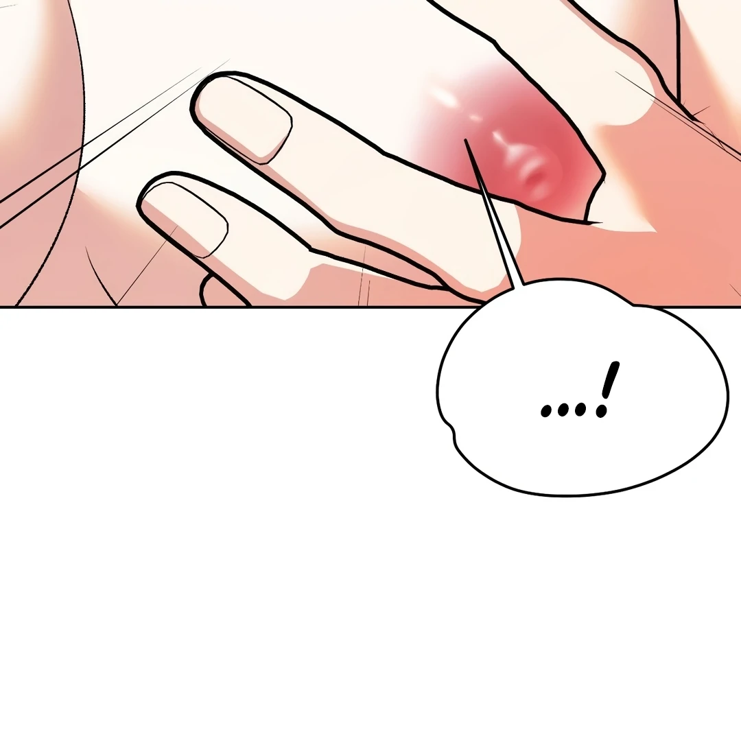 [Pure Love Short Story Collection] Beyond Nothing Chapter 4 - page 178