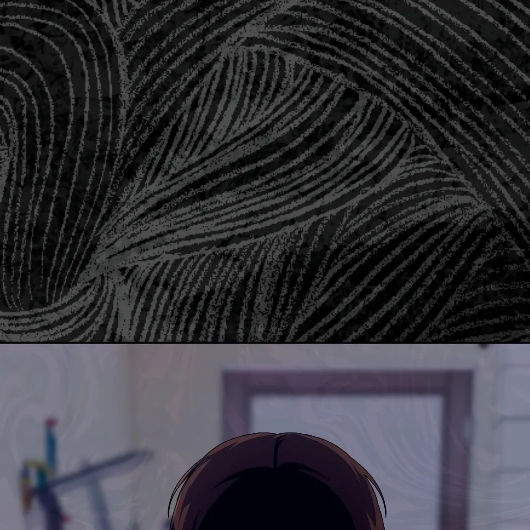 [Pure Love Short Story Collection] Beyond Nothing Chapter 4 - page 17