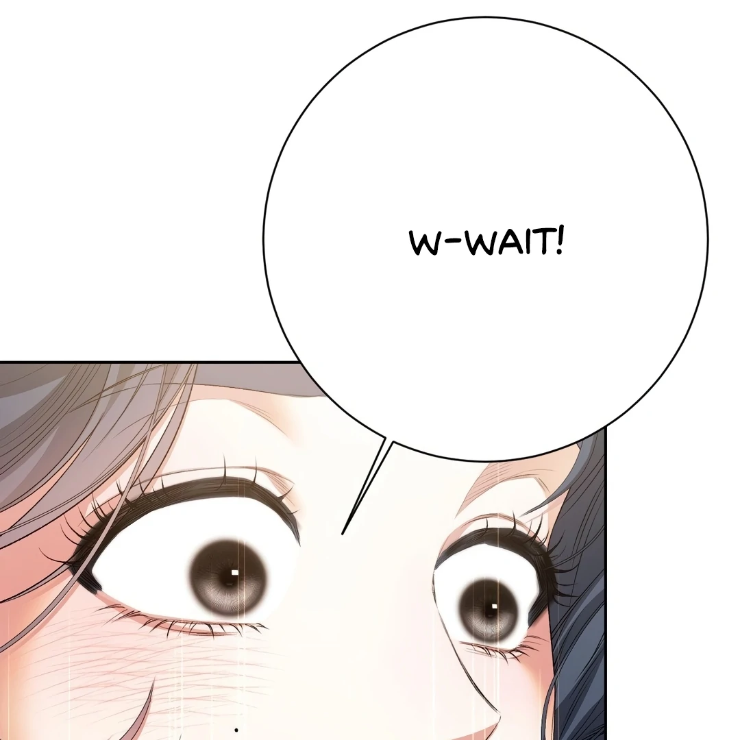 [Pure Love Short Story Collection] Beyond Nothing Chapter 4 - page 179