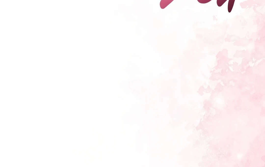 [Pure Love Short Story Collection] Beyond Nothing Chapter 4 - page 181