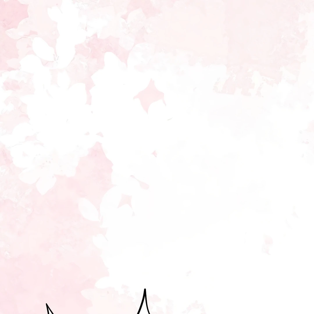 [Pure Love Short Story Collection] Beyond Nothing Chapter 4 - page 184