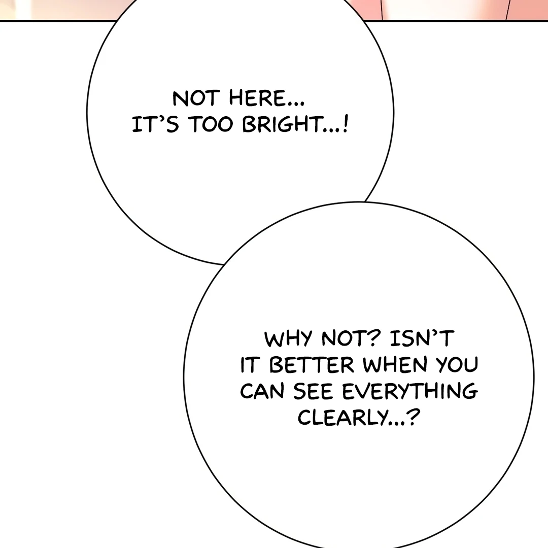 [Pure Love Short Story Collection] Beyond Nothing Chapter 4 - page 187