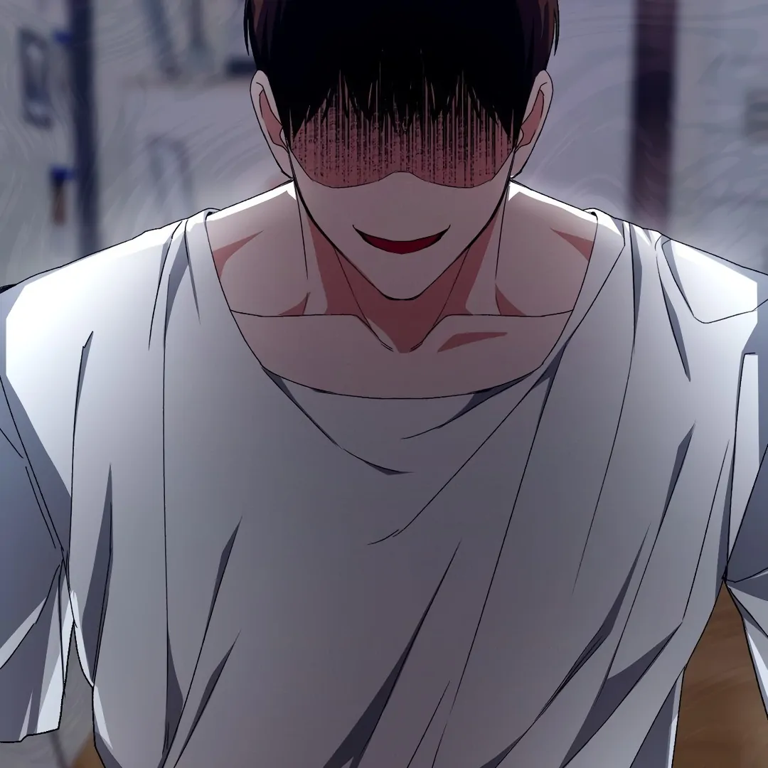 [Pure Love Short Story Collection] Beyond Nothing Chapter 4 - page 18