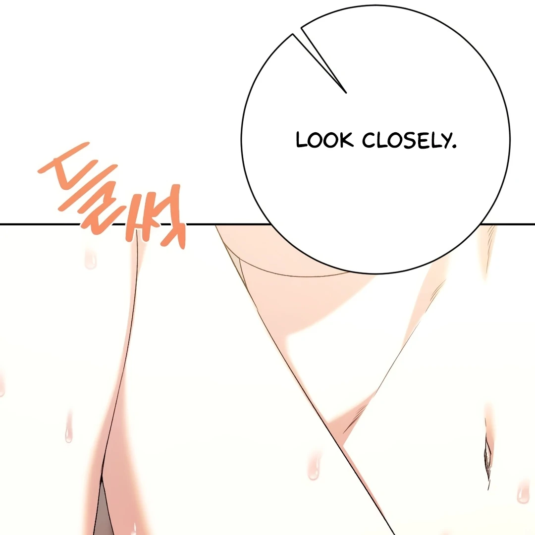 [Pure Love Short Story Collection] Beyond Nothing Chapter 4 - page 191