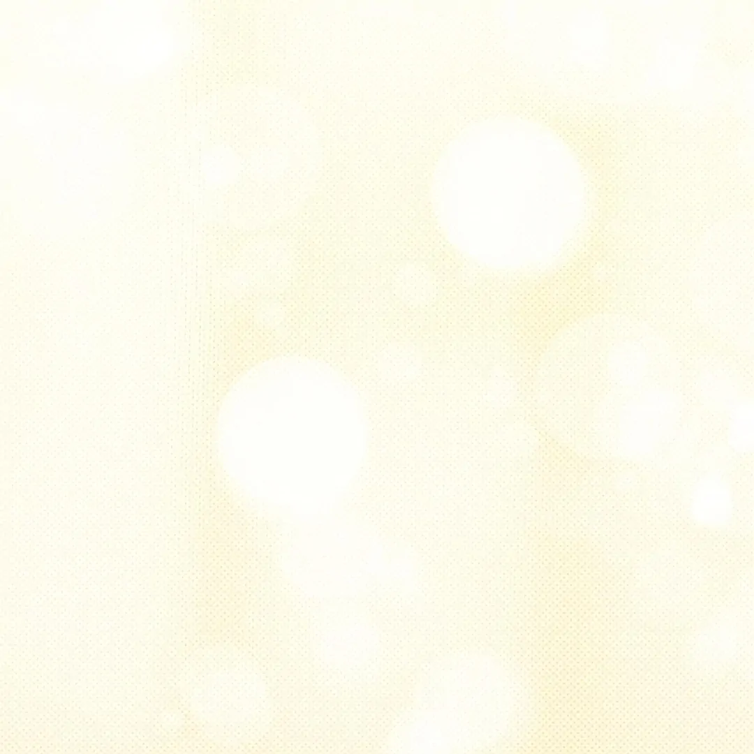 [Pure Love Short Story Collection] Beyond Nothing Chapter 4 - page 193