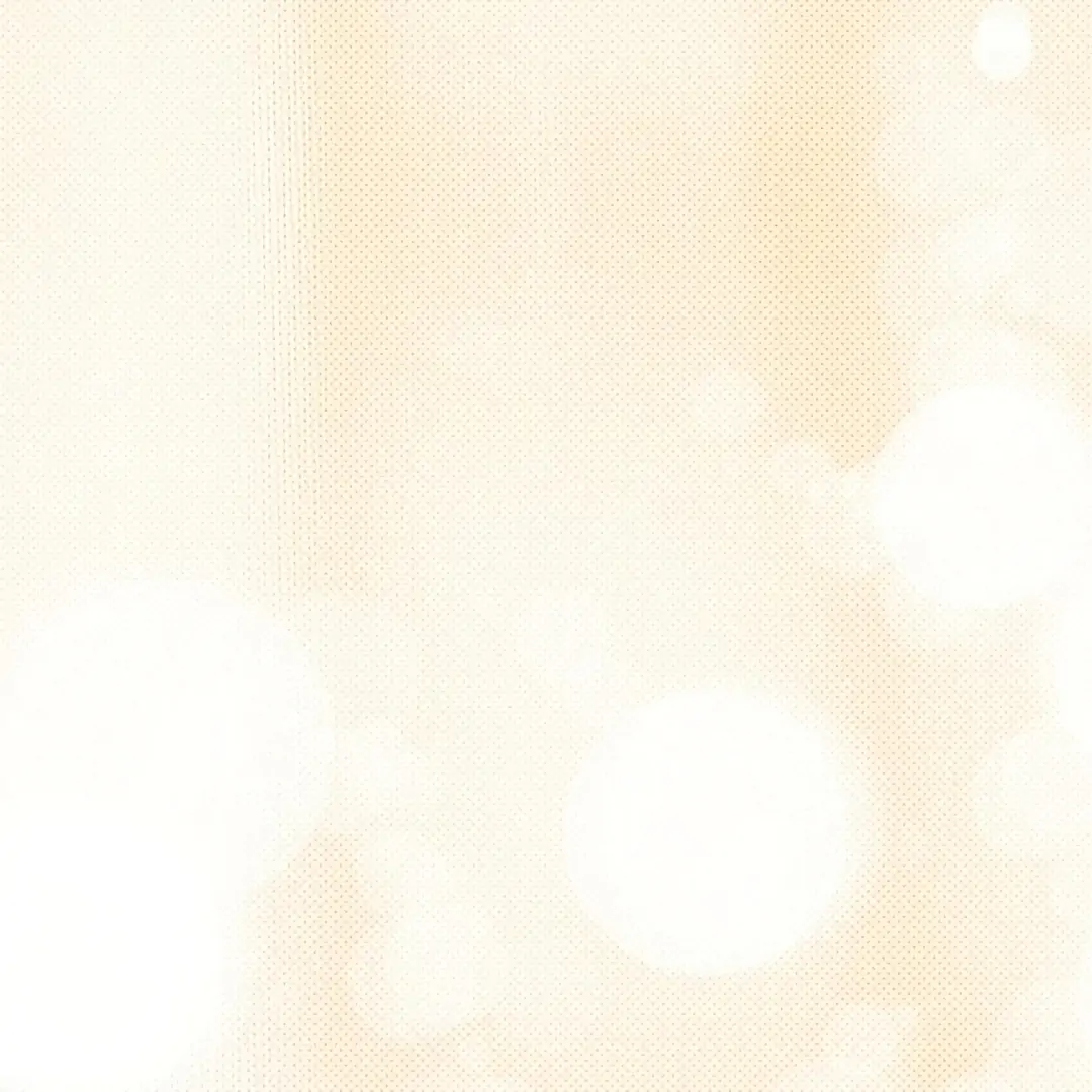 [Pure Love Short Story Collection] Beyond Nothing Chapter 4 - page 197