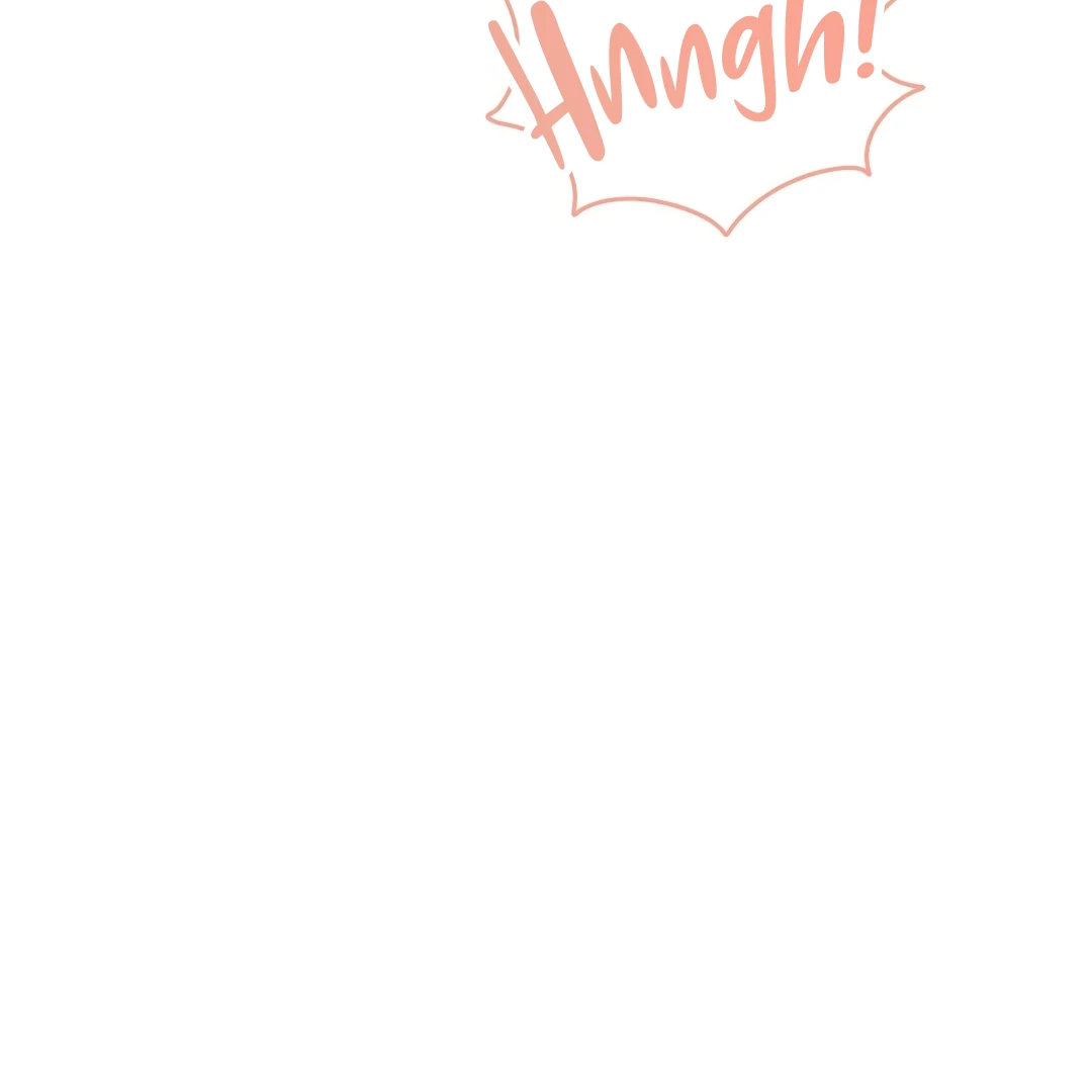 [Pure Love Short Story Collection] Beyond Nothing Chapter 4 - page 203