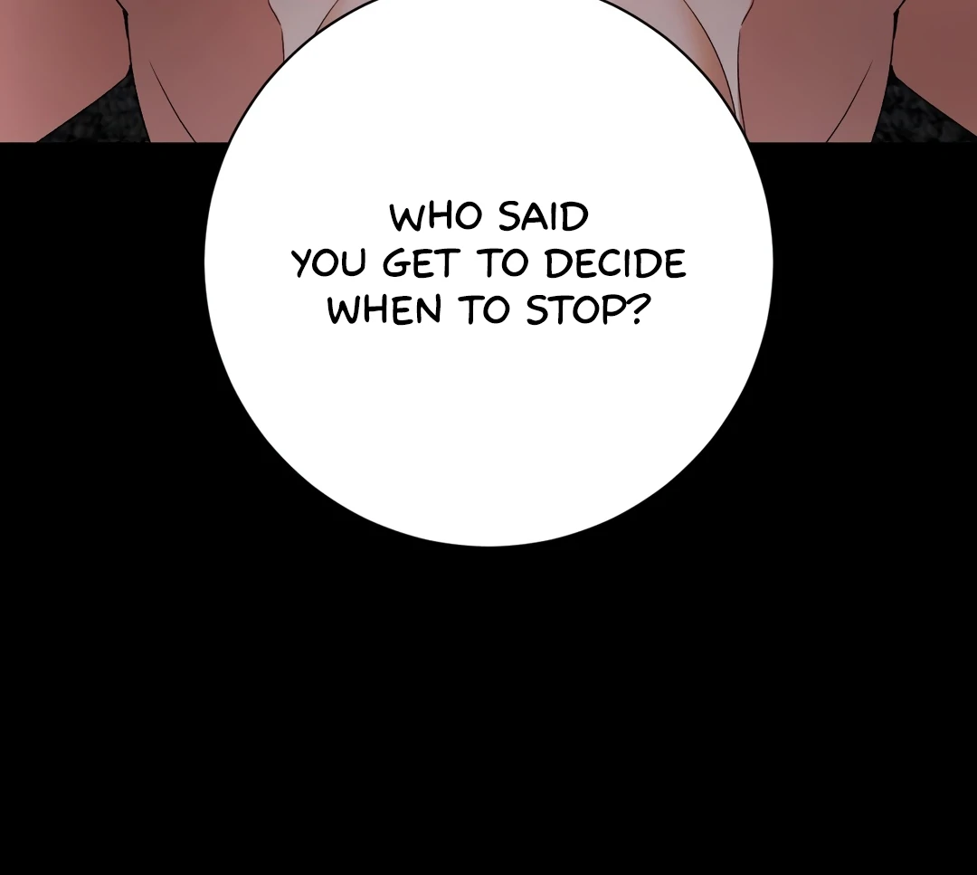 [Pure Love Short Story Collection] Beyond Nothing Chapter 4 - page 20