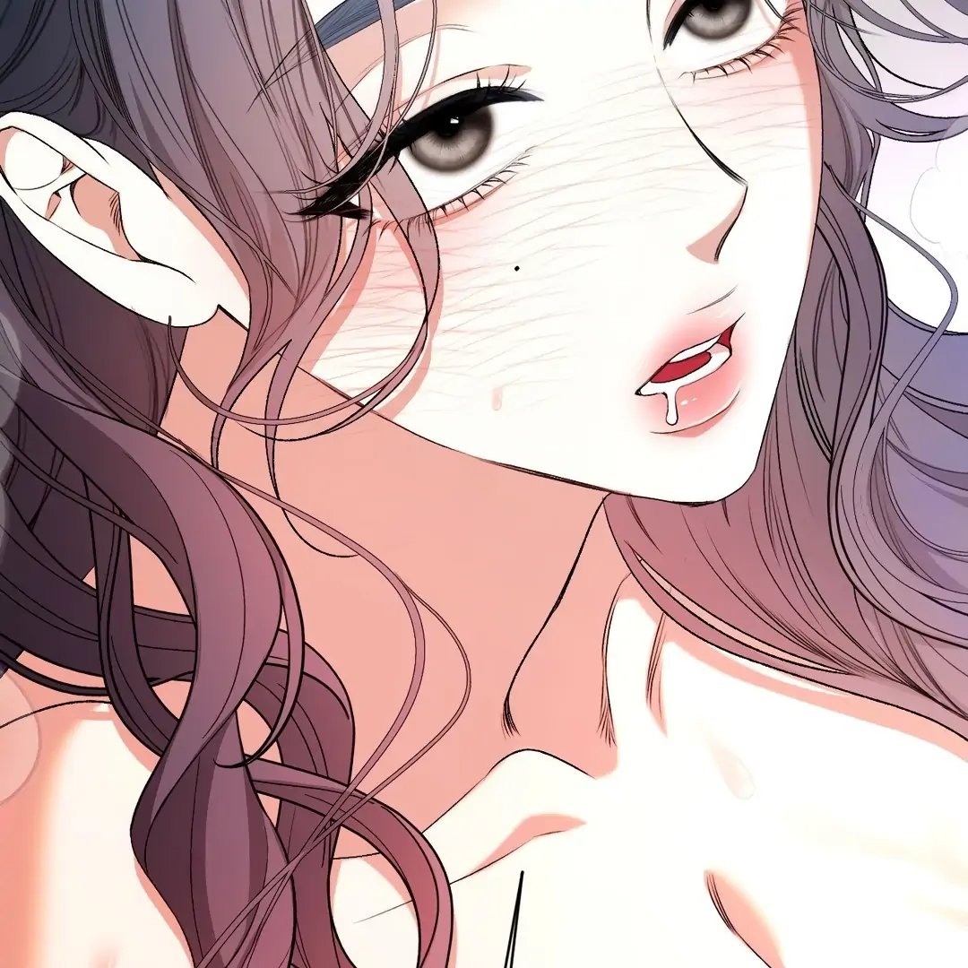 [Pure Love Short Story Collection] Beyond Nothing Chapter 4 - page 211