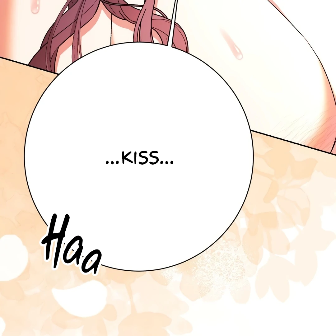 [Pure Love Short Story Collection] Beyond Nothing Chapter 4 - page 212