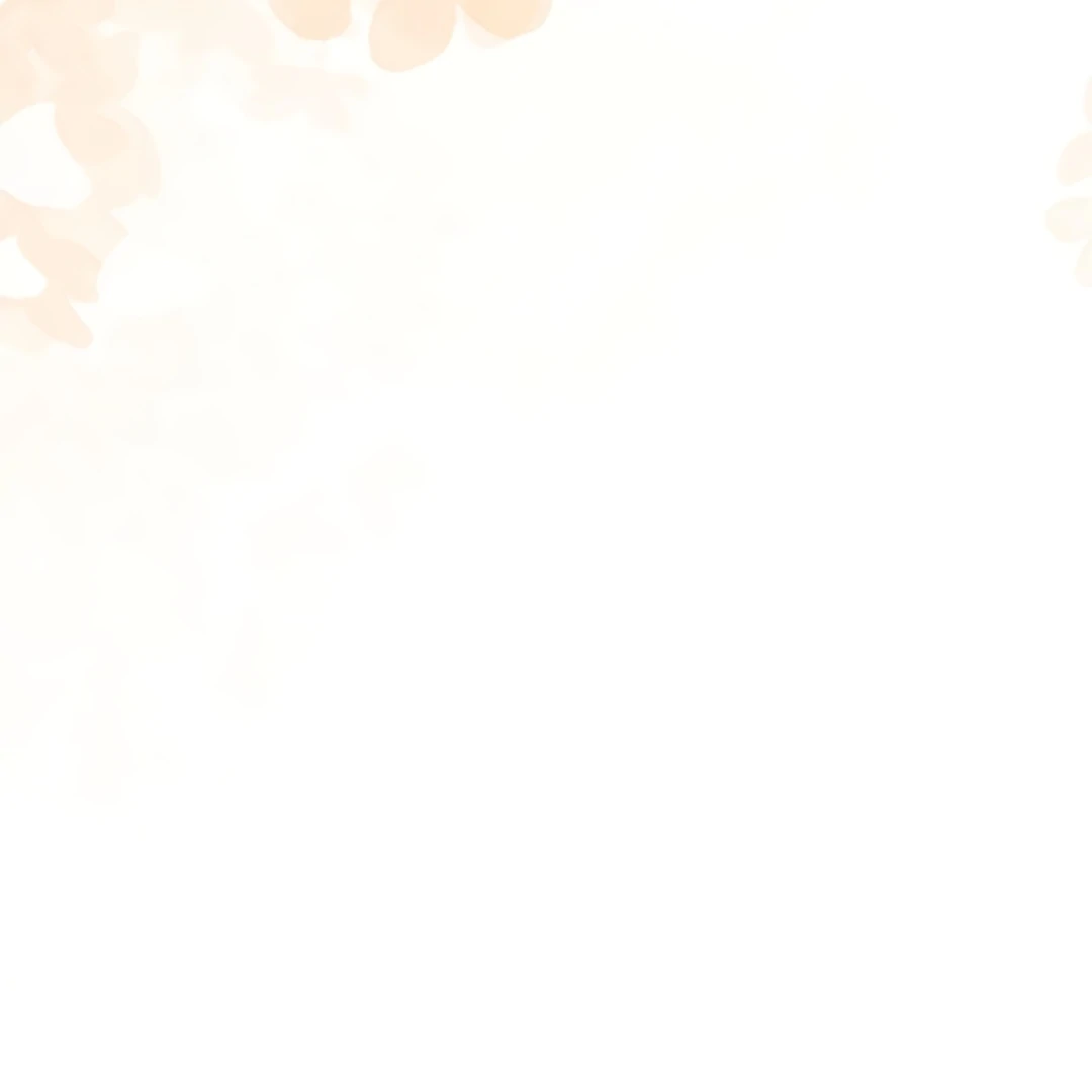 [Pure Love Short Story Collection] Beyond Nothing Chapter 4 - page 213