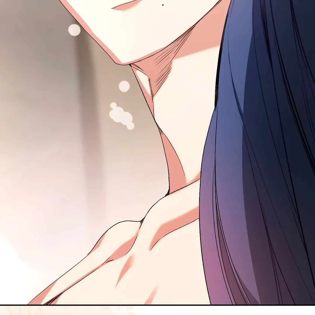 [Pure Love Short Story Collection] Beyond Nothing Chapter 4 - page 216