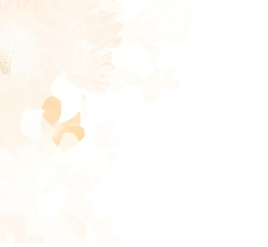 [Pure Love Short Story Collection] Beyond Nothing Chapter 4 - page 217